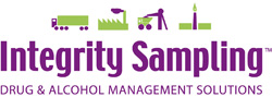 Integrity Sampling - Drug Testing Management Solutions