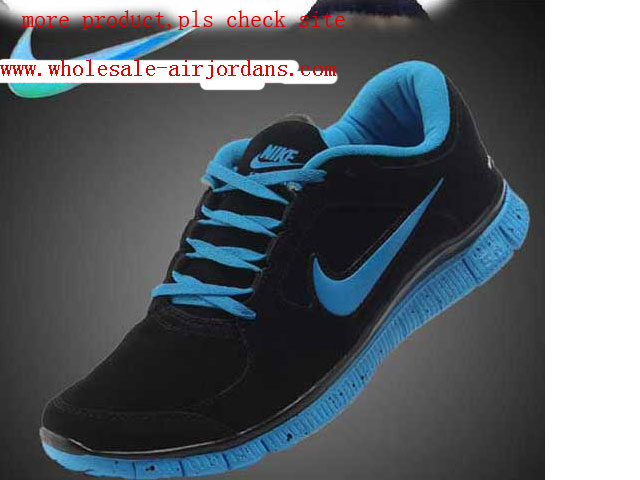 air yeezy 2 blue december's,air max 2014 shoes