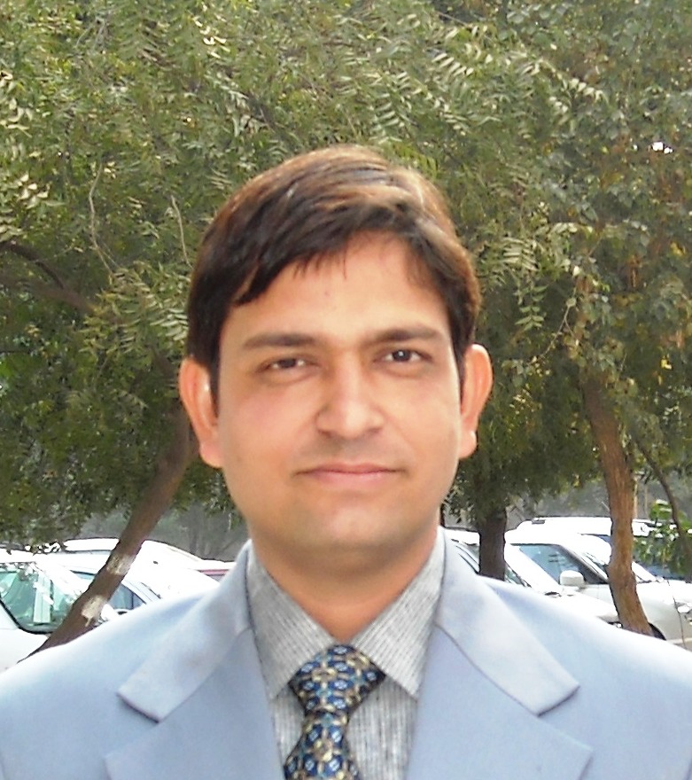 Statistics Probability Online Tutoring and Assignment help by Prashant Garg+919413561735