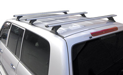 Roof Racks for Your Car
