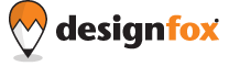Logo Design Au, Graphic Design