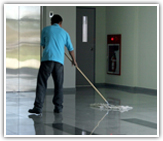 House Cleaning Perth Offer Office Cleaning 
