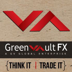 Forex Trading Bonus Greenvault FX