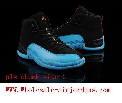 cheap Basketball shoes,Air Jordan 13