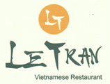 Le Tran Vietnamese Restaurant 