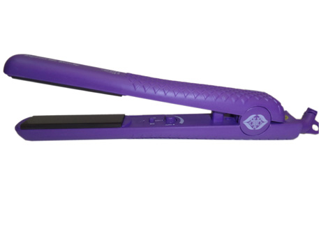 Great Offer!!! The Beyond The Beauty Olympic Flat Iron 