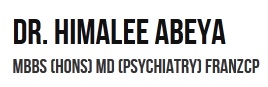 www.psychiatristinsydney.com.au