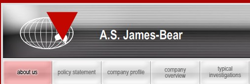 AS James-Bear Pty Ltd