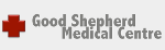 Good Shepherd Medical Centre